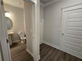 2427 Enchanted Sky Way - Photo 17