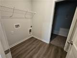 2427 Enchanted Sky Way - Photo 18
