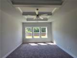 2427 Enchanted Sky Way - Photo 19
