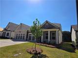 2427 Enchanted Sky Way - Photo 2