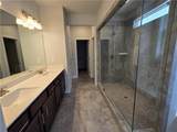 2427 Enchanted Sky Way - Photo 20