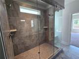 2427 Enchanted Sky Way - Photo 21