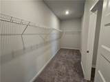 2427 Enchanted Sky Way - Photo 22