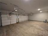 2427 Enchanted Sky Way - Photo 23