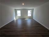 2427 Enchanted Sky Way - Photo 24