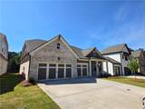 2427 Enchanted Sky Way - Photo 3