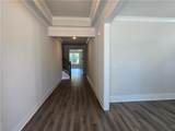 2427 Enchanted Sky Way - Photo 5