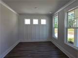 2427 Enchanted Sky Way - Photo 6