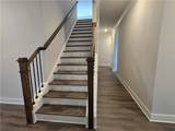 2427 Enchanted Sky Way - Photo 7
