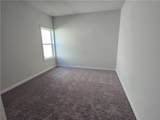2427 Enchanted Sky Way - Photo 8