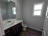 2427 Enchanted Sky Way - Photo 9