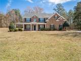 1087 Crown Landing Parkway - Photo 1