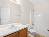 1087 Crown Landing Parkway - Photo 10