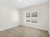 1087 Crown Landing Parkway - Photo 11