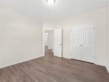 1087 Crown Landing Parkway - Photo 12