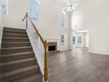 1087 Crown Landing Parkway - Photo 13