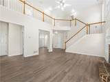 1087 Crown Landing Parkway - Photo 15
