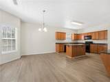 1087 Crown Landing Parkway - Photo 16
