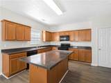 1087 Crown Landing Parkway - Photo 17