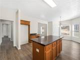 1087 Crown Landing Parkway - Photo 18
