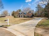 1087 Crown Landing Parkway - Photo 2
