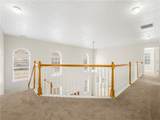 1087 Crown Landing Parkway - Photo 20