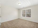 1087 Crown Landing Parkway - Photo 21