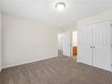 1087 Crown Landing Parkway - Photo 22