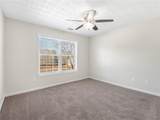 1087 Crown Landing Parkway - Photo 24