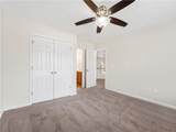 1087 Crown Landing Parkway - Photo 25