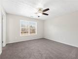 1087 Crown Landing Parkway - Photo 26
