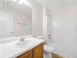 1087 Crown Landing Parkway - Photo 27