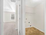 1087 Crown Landing Parkway - Photo 28