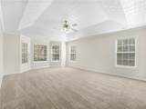 1087 Crown Landing Parkway - Photo 29