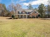 1087 Crown Landing Parkway - Photo 3