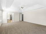 1087 Crown Landing Parkway - Photo 30