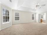 1087 Crown Landing Parkway - Photo 31