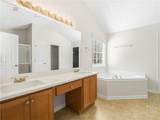 1087 Crown Landing Parkway - Photo 32