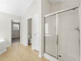 1087 Crown Landing Parkway - Photo 33