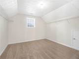 1087 Crown Landing Parkway - Photo 34