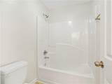 1087 Crown Landing Parkway - Photo 35