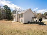 1087 Crown Landing Parkway - Photo 36