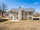 1087 Crown Landing Parkway - Photo 37