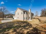 1087 Crown Landing Parkway - Photo 38