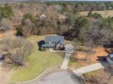 1087 Crown Landing Parkway - Photo 39