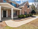 1087 Crown Landing Parkway - Photo 4