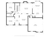 1087 Crown Landing Parkway - Photo 40