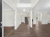 1087 Crown Landing Parkway - Photo 5