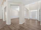 1087 Crown Landing Parkway - Photo 6