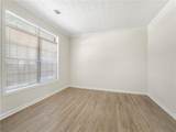 1087 Crown Landing Parkway - Photo 7